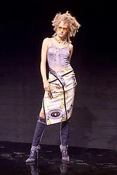 Look 3